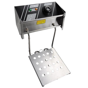 commercial-stainless-steel-electric-countertop-deep-fryer-79.png