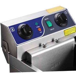 commercial-stainless-steel-electric-deep-fryer-w-drain-91.png