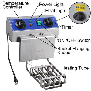 commercial-stainless-steel-electric-deep-fryer-w-drain-92.png