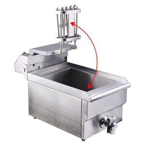 commercial-stainless-steel-electric-deep-fryer-w-drain-93.png