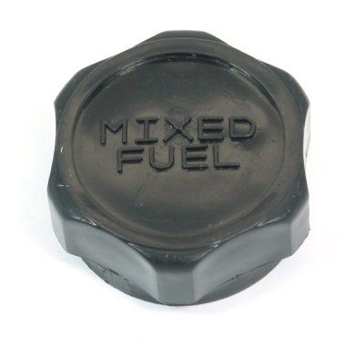 common-35mm-gas-cap-29.png