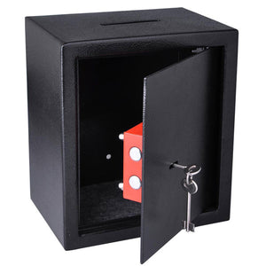 compact-depository-drop-safe-for-home-office-black-59.png