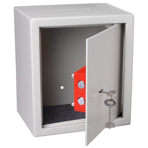 compact-depository-drop-safe-for-home-office-white-61.png