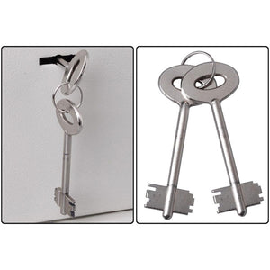 compact-depository-drop-safe-for-home-office-white-63.png