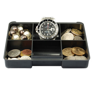 compact-depository-drop-safe-for-home-office-white-65.png