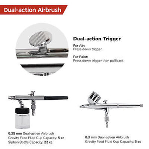 complete-airbrushing-paint-system-kit-1-6-hp-airbrush-compressor-airbrushes-41.png
