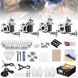 complete-tattoo-gun-starter-kit-4-machine-40-inks-needles-grip-power-supply-tips-35.png