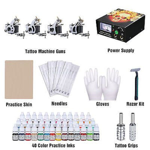 complete-tattoo-gun-starter-kit-4-machine-40-inks-needles-grip-power-supply-tips-39.png