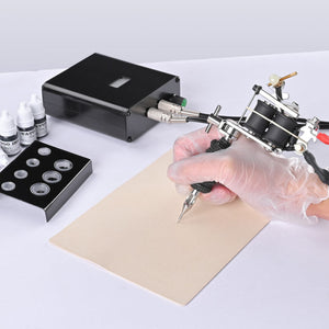 complete-tattoo-kit-2-4-8-tattoo-machine-guns-40-54-ink-power-supply-equipment-1-gun-5-inks-38.png