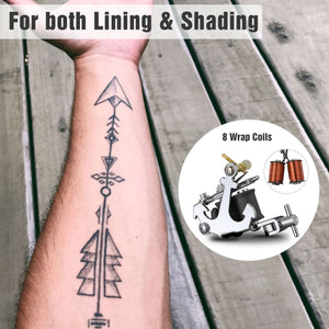 complete-tattoo-kit-2-4-8-tattoo-machine-guns-40-54-ink-power-supply-equipment-1-gun-5-inks-40.png