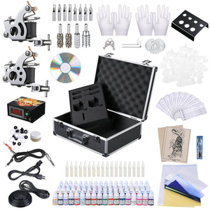 complete-tattoo-kit-2-4-8-tattoo-machine-guns-40-54-ink-power-supply-equipment-2-guns-54-inks-case-35.png