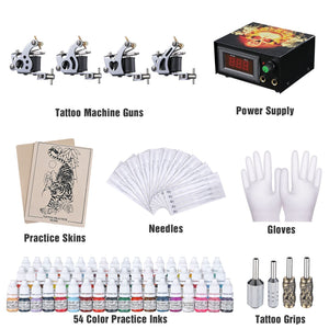 complete-tattoo-kit-2-4-8-tattoo-machine-guns-40-54-ink-power-supply-equipment-4-guns-54-inks-case-58.png
