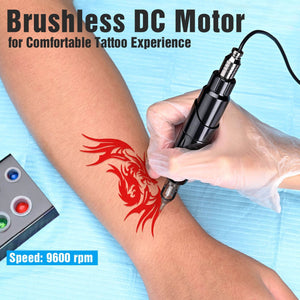 complete-tattoo-kit-2-4-8-tattoo-machine-guns-40-54-ink-power-supply-equipment-tattoo-pen-with-rac-cord-39.png