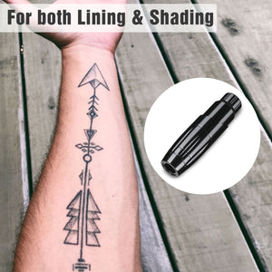 complete-tattoo-kit-2-4-8-tattoo-machine-guns-40-54-ink-power-supply-equipment-tattoo-pen-with-rac-cord-41.png