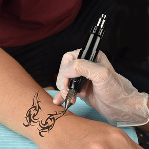 complete-tattoo-kit-2-4-8-tattoo-machine-guns-40-54-ink-power-supply-equipment-tattoo-pen-with-rac-cord-45.png