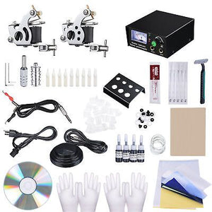 complete-tattoo-kit-2-machine-gun-power-supply-ink-needles-grip-tip-starter-set-63.png