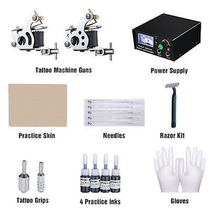 complete-tattoo-kit-2-machine-gun-power-supply-ink-needles-grip-tip-starter-set-67.png