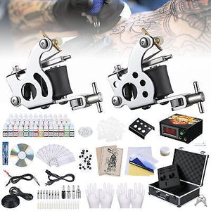 complete-tattoo-kit-2-machine-guns-40-ink-power-supply-needles-grip-for-beginner-44.png