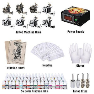 complete-tattoo-kit-professional-8-machine-gun-54-ink-power-supply-grip-needle-44.png