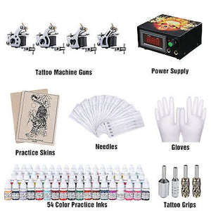 complete-tattoo-machine-kit-4-guns-54-ink-power-supply-needles-grip-tip-w-case-49.png