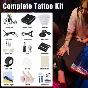 complete-tattoo-machine-kit-gun-power-supply-needles-5-ink-tip-grip-for-beginner-35.png