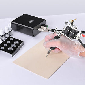 complete-tattoo-machine-kit-gun-power-supply-needles-5-ink-tip-grip-for-beginner-40.png