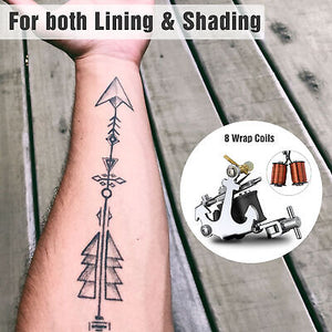 complete-tattoo-machine-kit-gun-power-supply-needles-5-ink-tip-grip-for-beginner-42.png