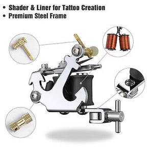 complete-tattoo-machine-kit-gun-power-supply-needles-5-ink-tip-grip-for-beginner-44.png