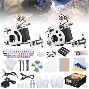 complete-tattoo-starter-kit-2-machine-gun-40-inks-power-supply-needle-grip-tip-35.png