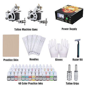 complete-tattoo-starter-kit-2-machine-gun-40-inks-power-supply-needle-grip-tip-39.png