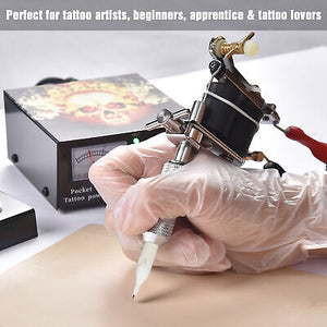 complete-tattoo-starter-kit-2-machine-gun-40-inks-power-supply-needle-grip-tip-41.png