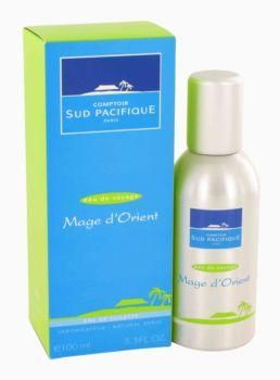 comptoir-sud-pacifique-mage-d-orient-by-comptoir-sud-pacifique-eau-de-toilette-spray-3-3-oz-35.png