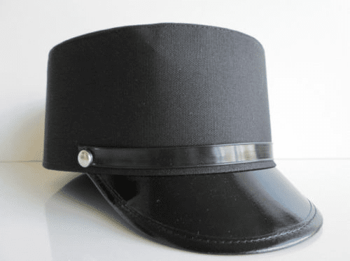 conductor-hat-black-medium-45.png