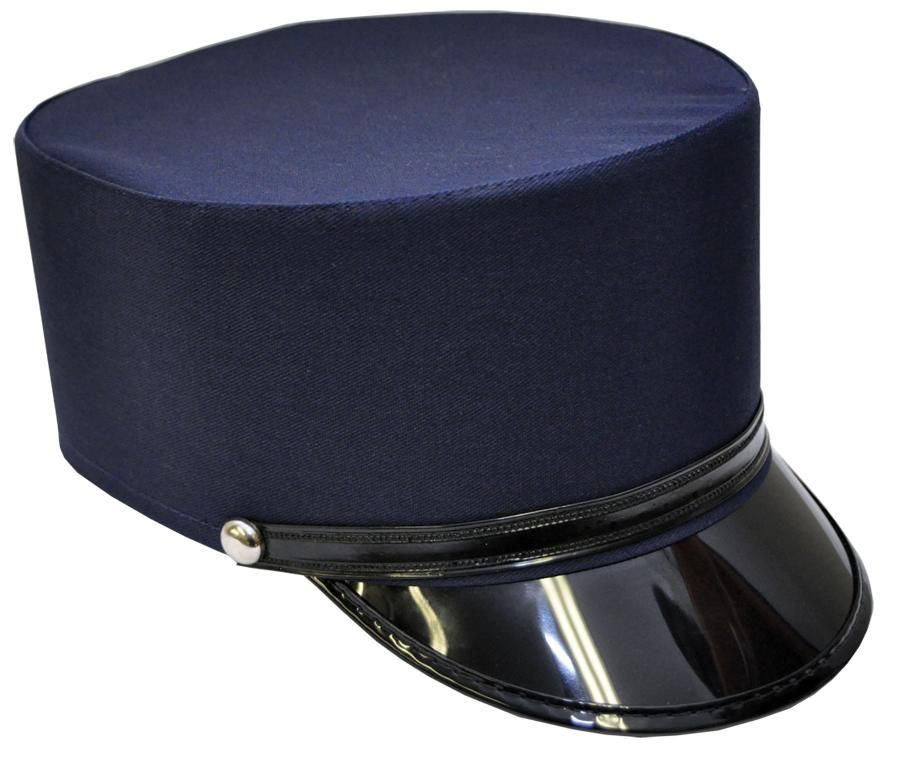 conductor-hat-navy-large-33.png