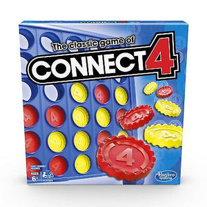 connect-4-game-548.png