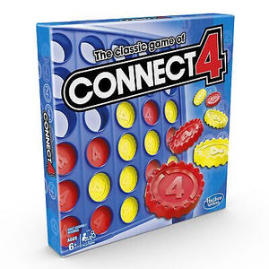 connect-4-game-552.png