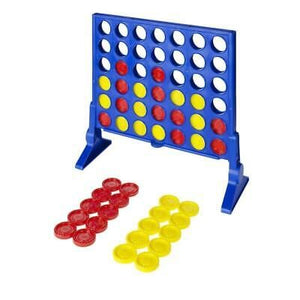 connect-4-game-572.png