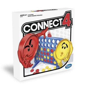 connect-4-game-580.png