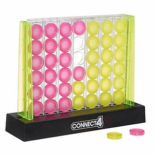 connect-4-neon-pop-board-game-31.png