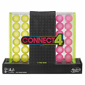 connect-4-neon-pop-board-game-36.png