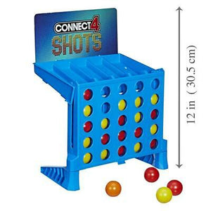 connect-4-shots-game-41.png