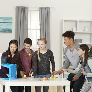 connect-4-shots-game-43.png