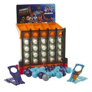connect-4-shots-space-jam-a-new-legacy-edition-game-for-2-or-more-players-for-35.png