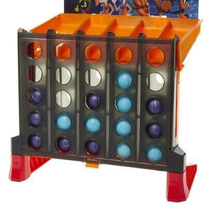 connect-4-shots-space-jam-a-new-legacy-edition-game-for-2-or-more-players-for-39.png