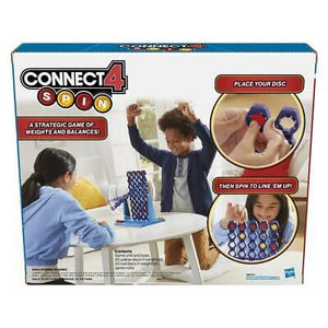 connect-4-spin-game-features-spinning-connect-4-grid-game-for-2-players-38.png