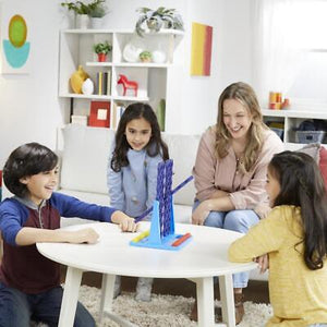connect-4-spin-game-features-spinning-connect-4-grid-game-for-2-players-40.png