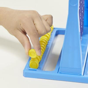 connect-4-spin-game-features-spinning-connect-4-grid-game-for-2-players-44.png