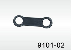 connect-buckle-9101-02-rc-helicopter-replacement-part-52.png
