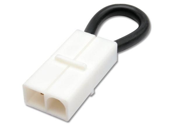 connector-14-4-volt-to-7-2-volt-jumper-allows-a-traxxas-dual-battery-14-4-esc-to-run-on-a-single-7-2v-battery-pack-35.png