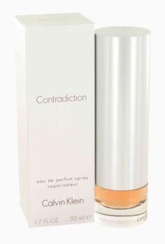 contradiction-by-calvin-klein-eau-de-parfum-spray-1-7-oz-35.png